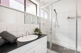 https://images.listonce.com.au/custom/160x/listings/430-wellington-street-kew-vic-3101/619/01988619_img_05.jpg?MSmK_XENw9Y