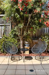 https://images.listonce.com.au/custom/160x/listings/430-wellington-street-kew-vic-3101/619/01988619_img_08.jpg?yjnAK1Owuzo