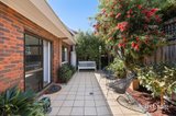https://images.listonce.com.au/custom/160x/listings/430-wellington-street-kew-vic-3101/619/01988619_img_09.jpg?CnmEAtUI3Iw