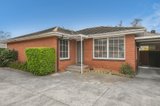 https://images.listonce.com.au/custom/160x/listings/4300-302-tooronga-road-glen-iris-vic-3146/263/00319263_img_01.jpg?qvGaszyh-hM