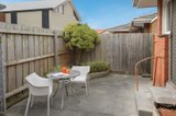 https://images.listonce.com.au/custom/160x/listings/4300-302-tooronga-road-glen-iris-vic-3146/263/00319263_img_05.jpg?APoEzUS2wAM