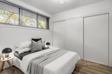 https://images.listonce.com.au/custom/160x/listings/4300-como-parade-west-parkdale-vic-3195/583/01354583_img_04.jpg?ama1TBPt1Zo