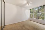 https://images.listonce.com.au/custom/160x/listings/4301-dandenong-road-prahran-vic-3181/455/00652455_img_04.jpg?WClndfq6Pv4