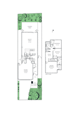 https://images.listonce.com.au/custom/160x/listings/4303-maroondah-highway-croydon-north-vic-3136/378/01927378_floorplan_01.gif?Pfznutoxlag