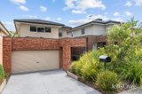 https://images.listonce.com.au/custom/160x/listings/4303-maroondah-highway-croydon-north-vic-3136/378/01927378_img_01.jpg?kFyWJizRBeU