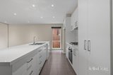 https://images.listonce.com.au/custom/160x/listings/4303-maroondah-highway-croydon-north-vic-3136/378/01927378_img_03.jpg?YAqBnSWfrdg
