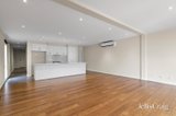 https://images.listonce.com.au/custom/160x/listings/4303-maroondah-highway-croydon-north-vic-3136/378/01927378_img_04.jpg?qwbb0n65WD0