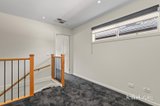 https://images.listonce.com.au/custom/160x/listings/4303-maroondah-highway-croydon-north-vic-3136/378/01927378_img_06.jpg?PEwm2zgRf_g