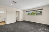 https://images.listonce.com.au/custom/160x/listings/4303-maroondah-highway-croydon-north-vic-3136/378/01927378_img_07.jpg?45B56ynkCv4