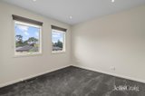 https://images.listonce.com.au/custom/160x/listings/4303-maroondah-highway-croydon-north-vic-3136/378/01927378_img_09.jpg?7Buq9dbH7dk