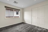https://images.listonce.com.au/custom/160x/listings/4303-maroondah-highway-croydon-north-vic-3136/378/01927378_img_10.jpg?04WRgnzLV9E