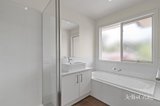 https://images.listonce.com.au/custom/160x/listings/4303-maroondah-highway-croydon-north-vic-3136/378/01927378_img_11.jpg?Ouvba-tg0x0