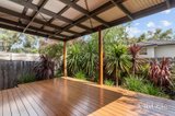 https://images.listonce.com.au/custom/160x/listings/4303-maroondah-highway-croydon-north-vic-3136/378/01927378_img_12.jpg?SnRAXO0INcs