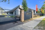 https://images.listonce.com.au/custom/160x/listings/4303-maroondah-highway-croydon-north-vic-3136/378/01927378_img_13.jpg?MZaULUW7Blg