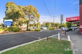 https://images.listonce.com.au/custom/160x/listings/4303-maroondah-highway-croydon-north-vic-3136/378/01927378_img_15.jpg?UweqZa5-zdo