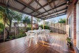 https://images.listonce.com.au/custom/160x/listings/4303-maroondah-highway-service-road-croydon-vic-3136/354/01943354_img_01.jpg?A2CBg5V8giA