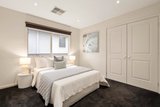 https://images.listonce.com.au/custom/160x/listings/4303-maroondah-highway-service-road-croydon-vic-3136/354/01943354_img_03.jpg?yy5VrJSS2Wc