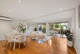 https://images.listonce.com.au/custom/160x/listings/4303-maroondah-highway-service-road-croydon-vic-3136/354/01943354_img_04.jpg?thf1gtQ1EFQ