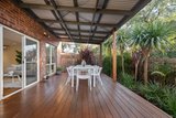 https://images.listonce.com.au/custom/160x/listings/4303-maroondah-highway-service-road-croydon-vic-3136/354/01943354_img_05.jpg?clOF0pqLDSc