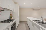 https://images.listonce.com.au/custom/160x/listings/4303-maroondah-highway-service-road-croydon-vic-3136/354/01943354_img_06.jpg?o8oZbpPuqDI