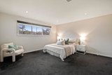 https://images.listonce.com.au/custom/160x/listings/4303-maroondah-highway-service-road-croydon-vic-3136/354/01943354_img_07.jpg?gF0ymbI_d1I