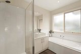 https://images.listonce.com.au/custom/160x/listings/4303-maroondah-highway-service-road-croydon-vic-3136/354/01943354_img_09.jpg?hFTfaKcrpas