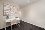 https://images.listonce.com.au/custom/160x/listings/4303-maroondah-highway-service-road-croydon-vic-3136/354/01943354_img_10.jpg?YE6vrnn7il4