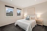 https://images.listonce.com.au/custom/160x/listings/4303-maroondah-highway-service-road-croydon-vic-3136/354/01943354_img_12.jpg?1x8WIUxDlL8