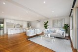 https://images.listonce.com.au/custom/160x/listings/4303-maroondah-highway-service-road-croydon-vic-3136/354/01943354_img_13.jpg?rmW0Gh0xavU