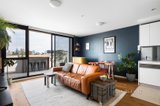 https://images.listonce.com.au/custom/160x/listings/4303189-weston-street-brunswick-east-vic-3057/485/01305485_img_03.jpg?EWehIN5pOds