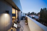 https://images.listonce.com.au/custom/160x/listings/4304189-weston-street-brunswick-east-vic-3057/093/00821093_img_12.jpg?NQWponJ94Jc