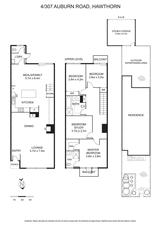 https://images.listonce.com.au/custom/160x/listings/4307-auburn-road-hawthorn-vic-3122/708/01683708_floorplan_01.gif?0MEjktl3MhY