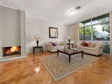 https://images.listonce.com.au/custom/160x/listings/4307-auburn-road-hawthorn-vic-3122/708/01683708_img_02.jpg?c9VJeUx14ek