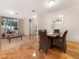 https://images.listonce.com.au/custom/160x/listings/4307-auburn-road-hawthorn-vic-3122/708/01683708_img_03.jpg?Zl6NRt9o5KA