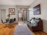 https://images.listonce.com.au/custom/160x/listings/4307-auburn-road-hawthorn-vic-3122/708/01683708_img_05.jpg?Ae1bf4CsXWk