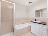 https://images.listonce.com.au/custom/160x/listings/4307-auburn-road-hawthorn-vic-3122/708/01683708_img_07.jpg?dWofwZjn1pw