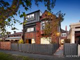 https://images.listonce.com.au/custom/160x/listings/4307-richardson-street-middle-park-vic-3206/269/01087269_img_01.jpg?xCDhtEwvMOs