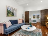 https://images.listonce.com.au/custom/160x/listings/4307-richardson-street-middle-park-vic-3206/269/01087269_img_03.jpg?B6_2JtcsfnI