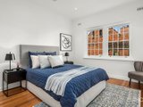 https://images.listonce.com.au/custom/160x/listings/4307-richardson-street-middle-park-vic-3206/269/01087269_img_04.jpg?IPDKQ8LlE6M