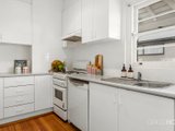 https://images.listonce.com.au/custom/160x/listings/4307-richardson-street-middle-park-vic-3206/269/01087269_img_05.jpg?aqujZAn6cCQ