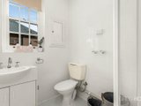 https://images.listonce.com.au/custom/160x/listings/4307-richardson-street-middle-park-vic-3206/269/01087269_img_06.jpg?yR2sEslMHU0