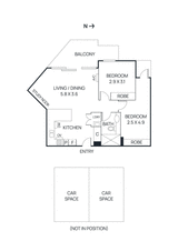 https://images.listonce.com.au/custom/160x/listings/43070-batesford-road-chadstone-vic-3148/202/01865202_floorplan_01.gif?AMDkQEJvcxs