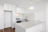 https://images.listonce.com.au/custom/160x/listings/43070-batesford-road-chadstone-vic-3148/202/01865202_img_01.jpg?Pm50kLUD6Bg