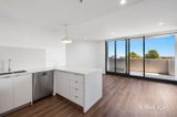 https://images.listonce.com.au/custom/160x/listings/43070-batesford-road-chadstone-vic-3148/202/01865202_img_03.jpg?zhdF-QComu0