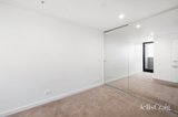 https://images.listonce.com.au/custom/160x/listings/43070-batesford-road-chadstone-vic-3148/202/01865202_img_05.jpg?g9_Eoe8EsKQ
