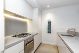 https://images.listonce.com.au/custom/160x/listings/430781-abeckett-street-melbourne-vic-3000/954/01589954_img_02.jpg?B9adczWGmP0