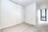 https://images.listonce.com.au/custom/160x/listings/430781-abeckett-street-melbourne-vic-3000/954/01589954_img_03.jpg?YD3uXP9O6Fc