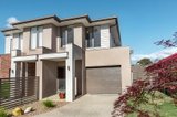 https://images.listonce.com.au/custom/160x/listings/430a-chesterville-road-bentleigh-east-vic-3165/374/00581374_img_01.jpg?zOORAeXoHNE