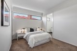 https://images.listonce.com.au/custom/160x/listings/430a-chesterville-road-bentleigh-east-vic-3165/374/00581374_img_05.jpg?Iuz7Gu394sA