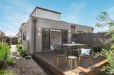 https://images.listonce.com.au/custom/160x/listings/430a-chesterville-road-bentleigh-east-vic-3165/374/00581374_img_08.jpg?plcBUZnemjE